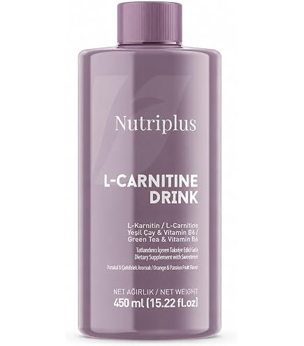 l carnitina foodspring FARMASi Nutriplus Carnitine Shot Drink, sin OMG, sin azúcar, 1.69 onzas Mt. Capra Goat Whey all-promo FLAVOR:2 x WATERMELON DISCOUNT