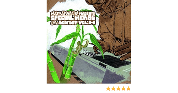 Licorice By Mf Doom On Amazon Music Amazon Com licorice by mf doom on amazon music