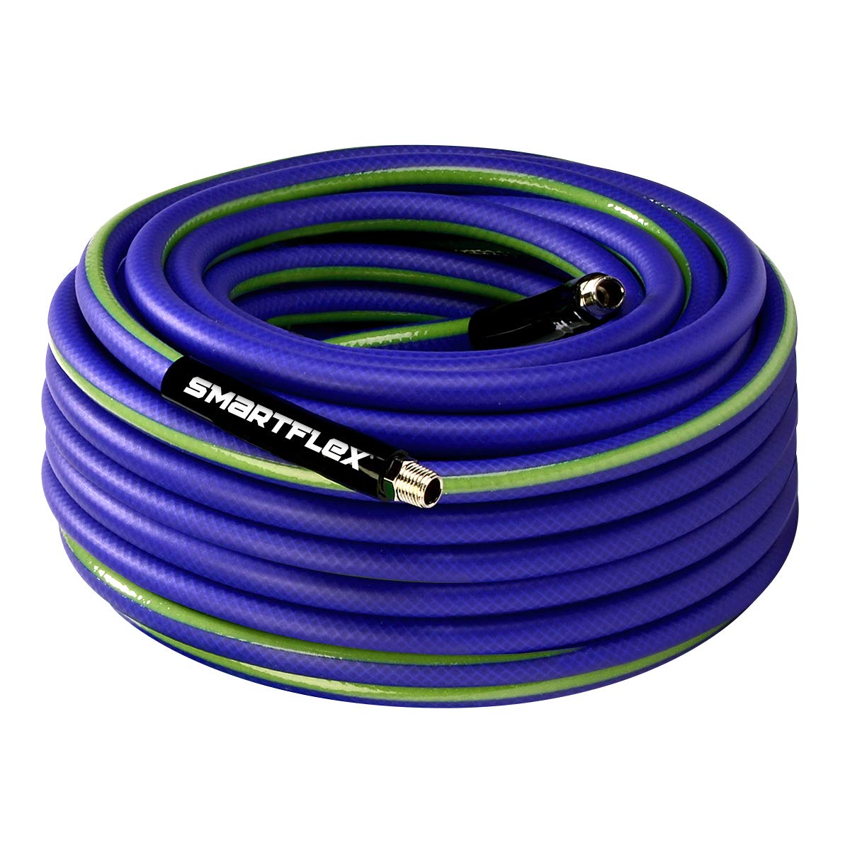 Best snap-on air compressor