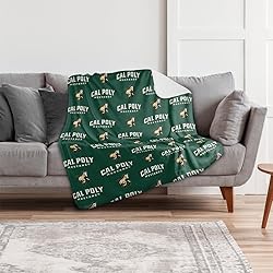 California Polytechnic State University