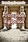 Livro Templos egípcios