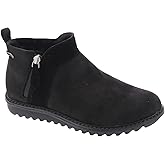 Skechers Women's Arch Fit Mojave Indefinite Boots