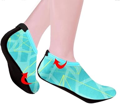 water shoes in store near me