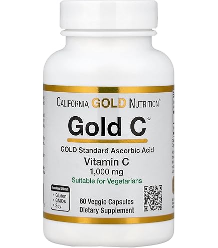 Amazon.com: Lake Avenue Vitamin C, Quali-C, 1,000 mg, 60 Veggie Amazon.com: Lake Avenue Vitamin C, Quali-C, 1,000 mg, 60 Veggie