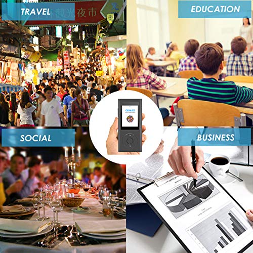 6 Translator+OUMAX+Real+time+Recognition+Languages