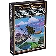 Fantasy Realms: The Cursed Hoard
