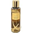 Victoria's Secret Glowing Places Fragrance Body Mist, 8.4 fl oz