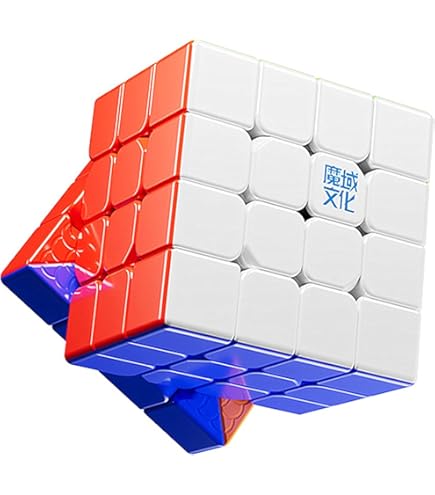 moyu MoYu Mirror V2 | SpeedCubeShop | Highest Rated Speed Cube Store