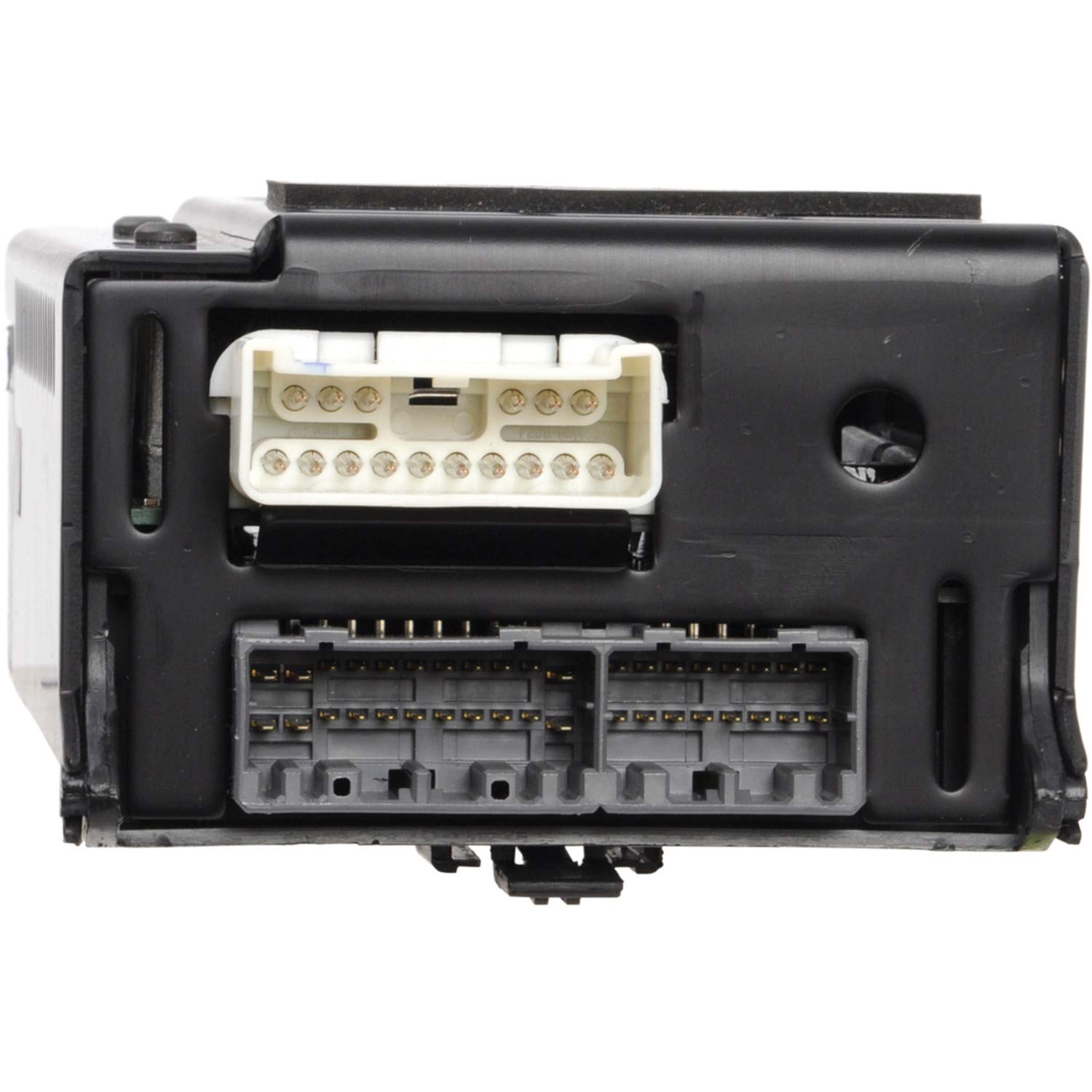 Photo 1 of *Scratches* Cardone 73-71002 Remanufactured Lighting Control Module, LCC/LCM/GEM, Ensures Superior Electrical Connections, OE Replacement for Ford and Mercury 2003-2004