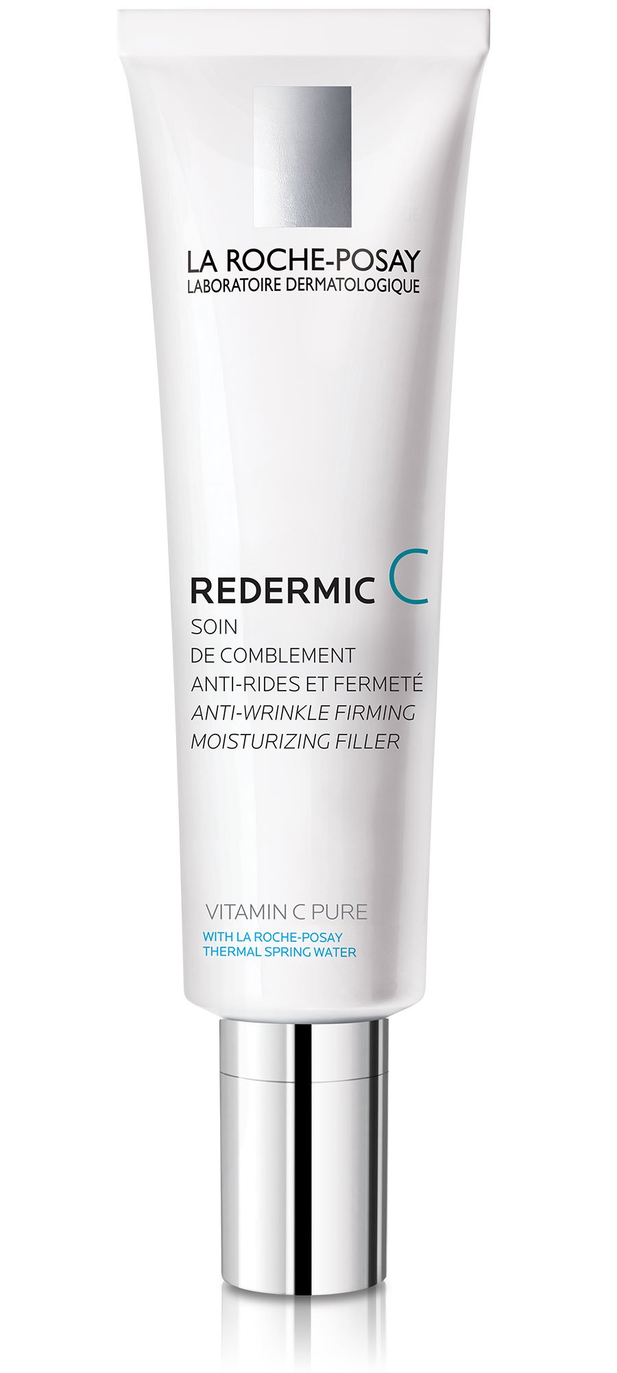 la roche posay face mist Posay C Eye Eye Anti Wrinkle Roche C La Eyes Firming Vitamin Redermic Moisturizer Amazon.com: la roche posay face mist Posay C Eye Eye Anti Wrinkle Roche C La Eyes Firming Vitamin Redermic Moisturizer Amazon.com: