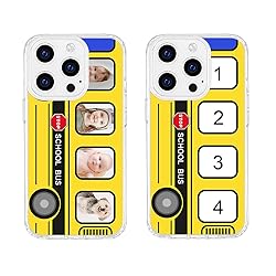MXCUSTOM Custom Phone Case for Apple iPhone 14
