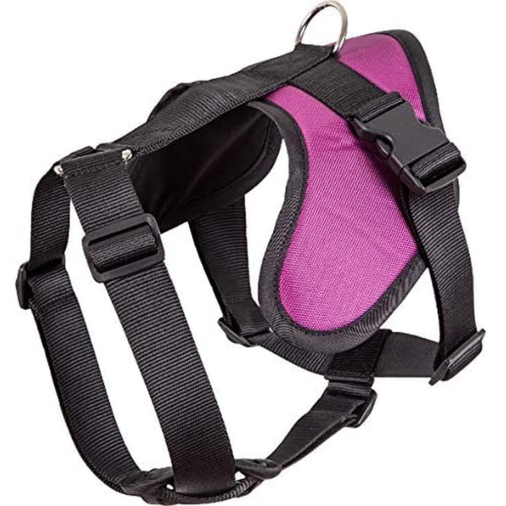 arppe 196192540101 Nylon Trivor Harness