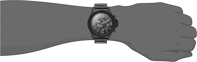 ax1520 watch