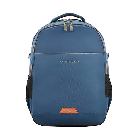 amazon aristocrat bag