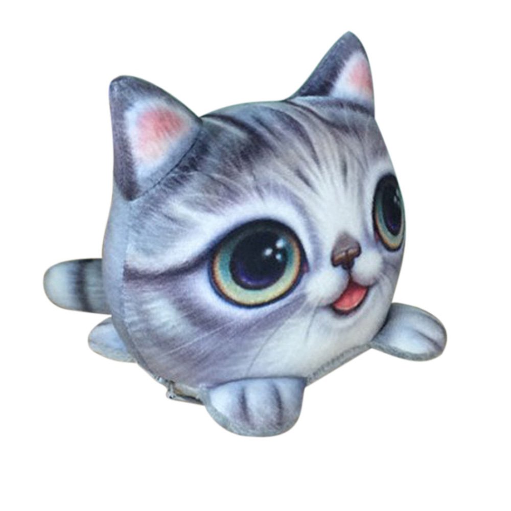 Freshener Air And 車deodorizer Cat竹炭空気清浄機バッグ B01l1t3kpk グレー グレー Sprays To Alternative Non Fragrant Box 削除臭気 車の湿気を制御 クローゼット バスルーム キッチン Litter 空気清浄機 特別オファー Lpmppapua Kemdikbud Go Id