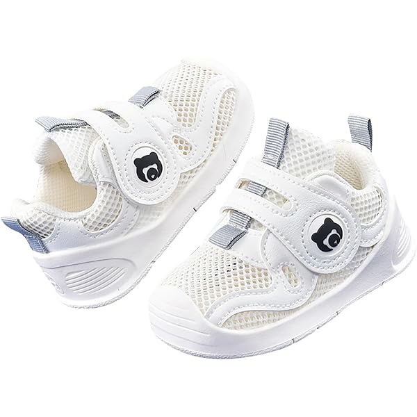 adidas gazelle silver green womens Adidas NMD R1 C Little Kids' Shoes Cloud White-Cloud White main image 0