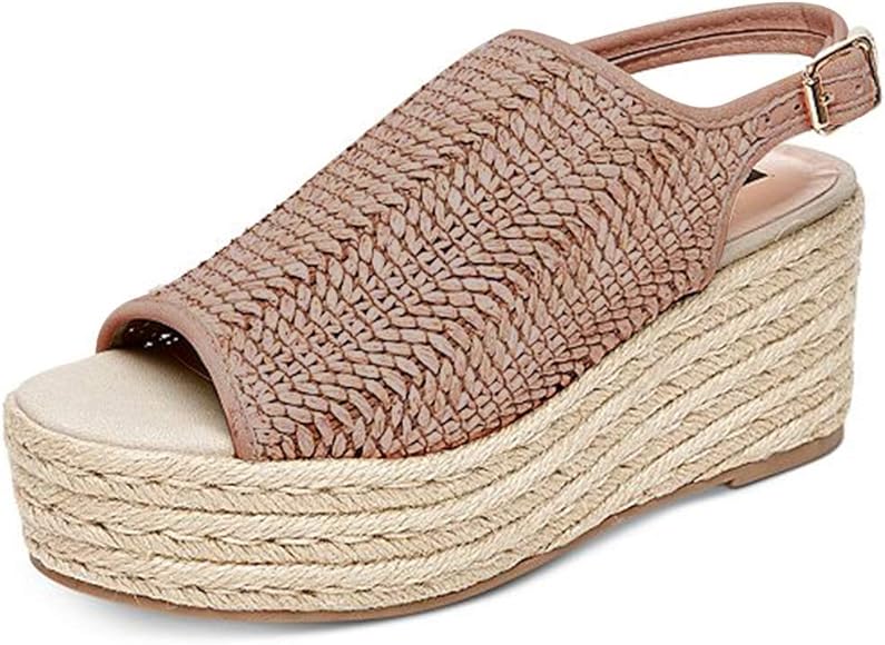 espadrilles sandals uk