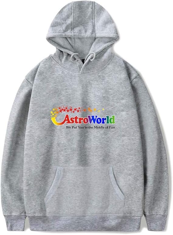 astroworld hoodie buy