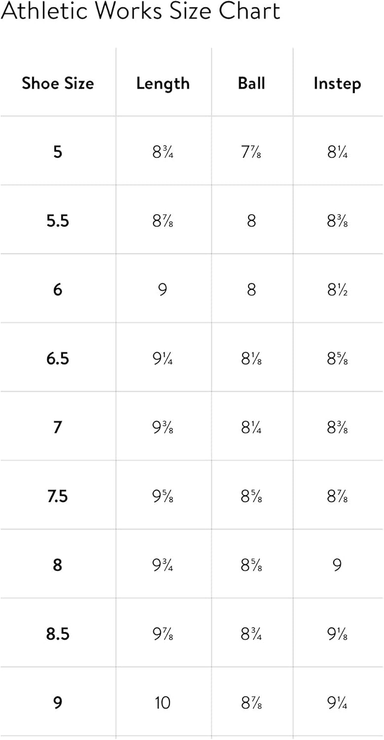 triple jump spikes amazon