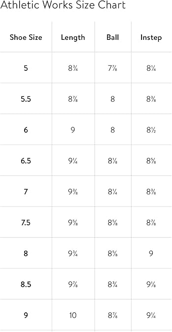 athletic works women's thong sandal