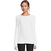 Beyond Yoga Women's Classic Crew Pullover