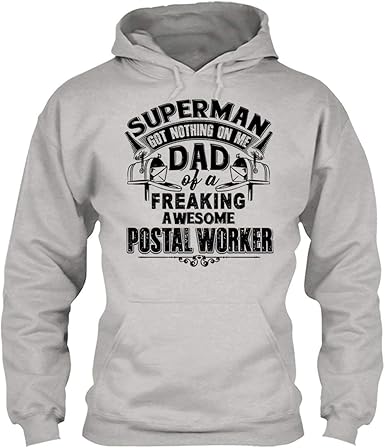 stone cold steve austin hoodie