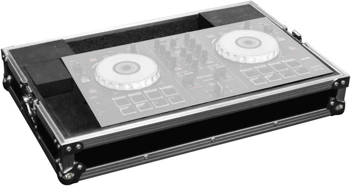 ddj sb