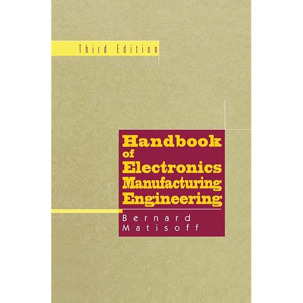 Electronic Filter Design Handbook/Book and Disk: Williams, Arthur
