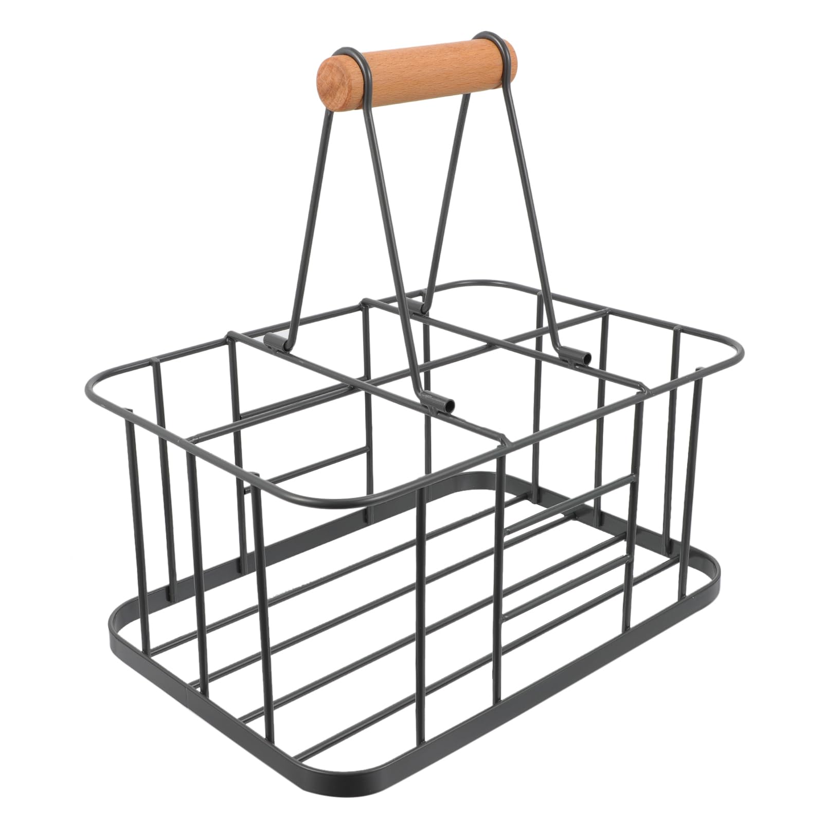 Cabilock Water Bottle Carrier Milk Bottle Holder
