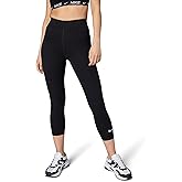 Nike Women's Sportswear Classic High-Waisted 7/8 Leggings