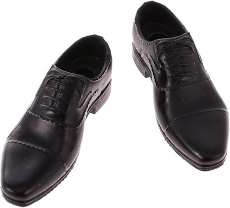 無一文 型 ターゲット 男性 靴 種類 Dousmanauto Com