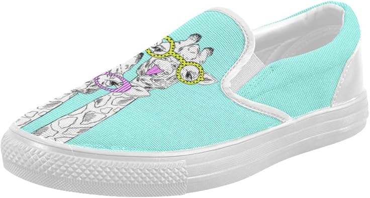 tenis confortables para caminar