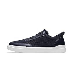 Bruno Marc Mens Slip On Casual Sneakers Hands Free