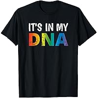 LGBTシャツ Amazon | LGBT ゲイ プライド 月 レインボー トランスジェンダー