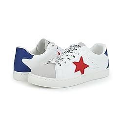 VINTAGE HAVANA Women’s Fashion Sneakers Legend AM