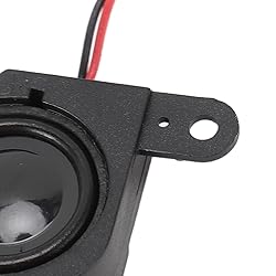 Replacement Internal Speaker for 5741 5742 5742G