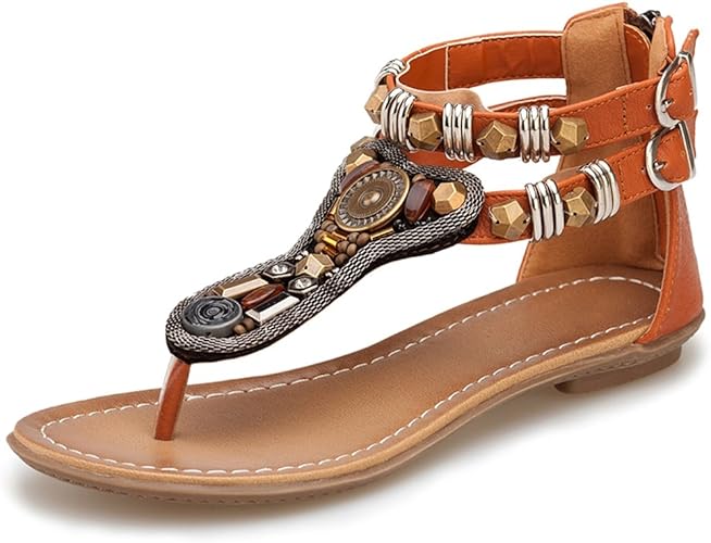 next ladies flat sandals