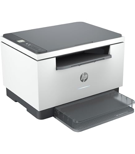 Amazon.com: Renewed HP LaserJet Enterprise 600 M602DN M602 CE992A