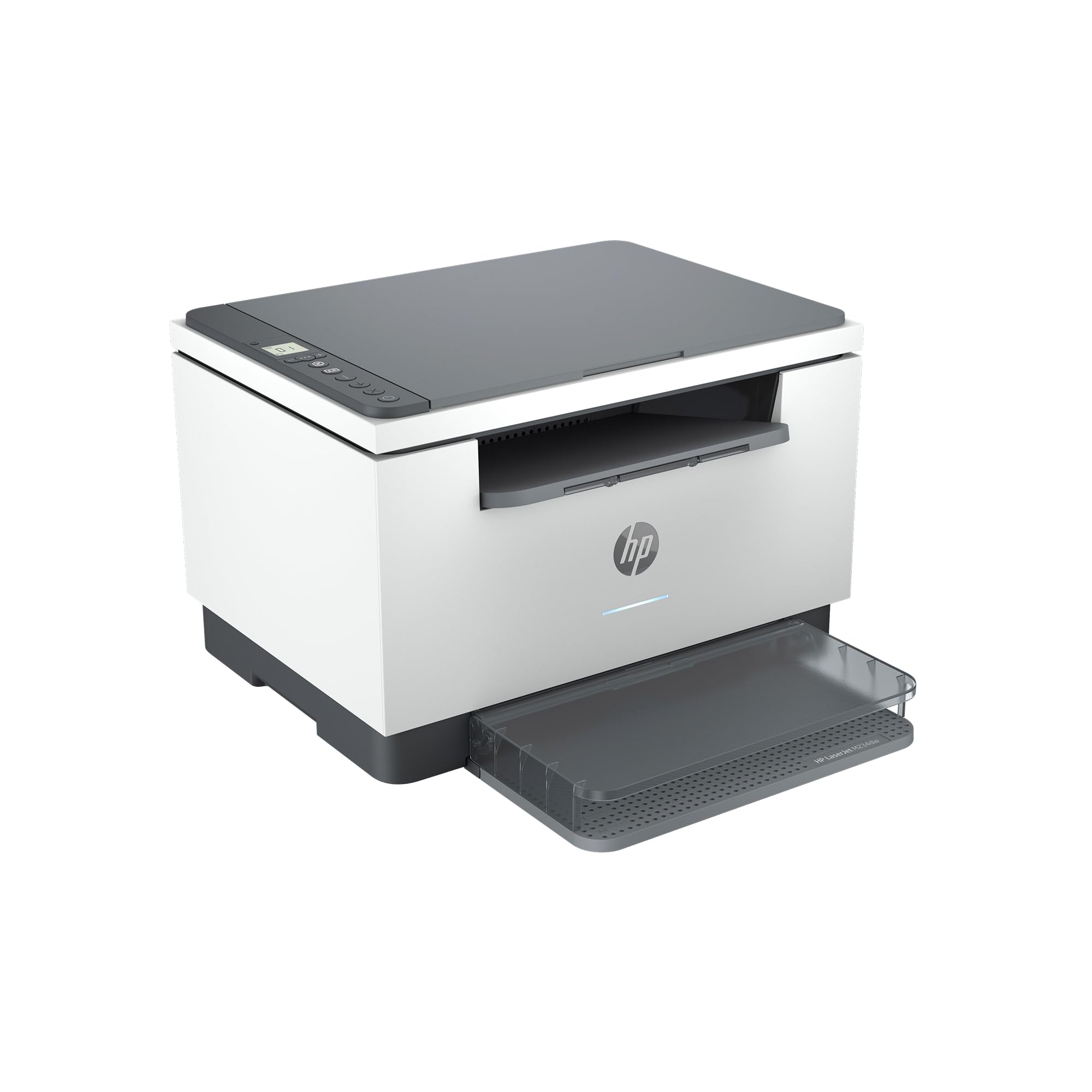 HP LaserJet MFP M234dw Wireless Printer, Print, scan, Copy, Fast speeds, Easy Setup, Mobile Printing, Best-for-Small Teams, Instant Ink Eligible
