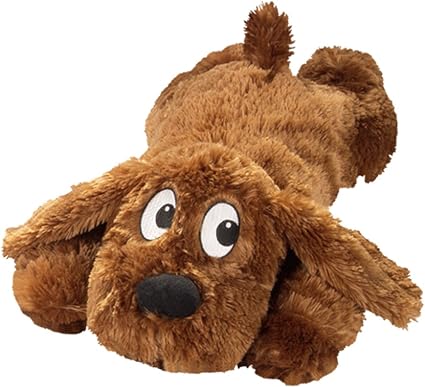 Nobby 67133 Peluche Pour Chien 52 Cm