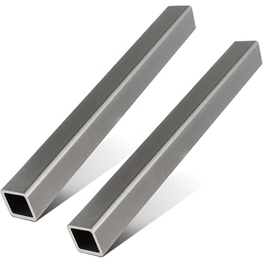 Tubo pared simple acero inoxidable 80 mm de | Leroy Merlin Tubo pared simple acero inoxidable 80 mm de | Leroy Merlin