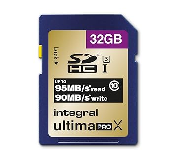 61hHl23kSgL._SX355_.jpg