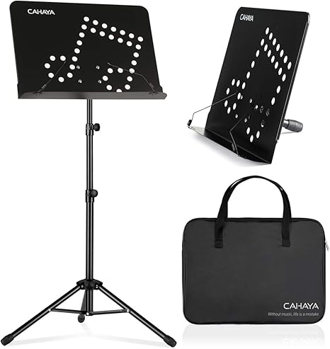 amazon atriles musica