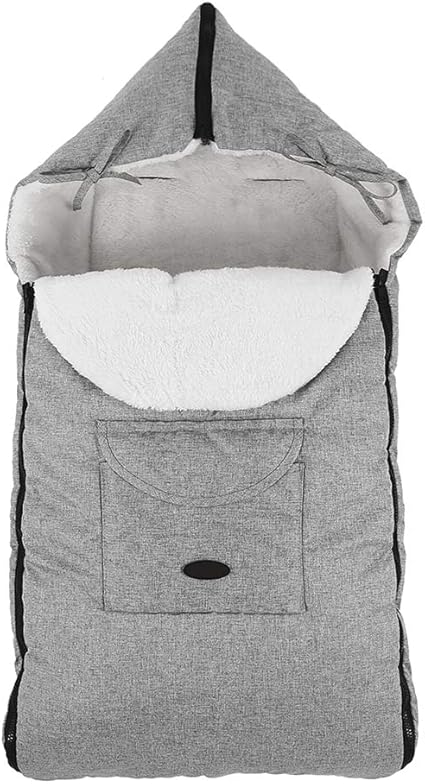 cosy toes for stroller