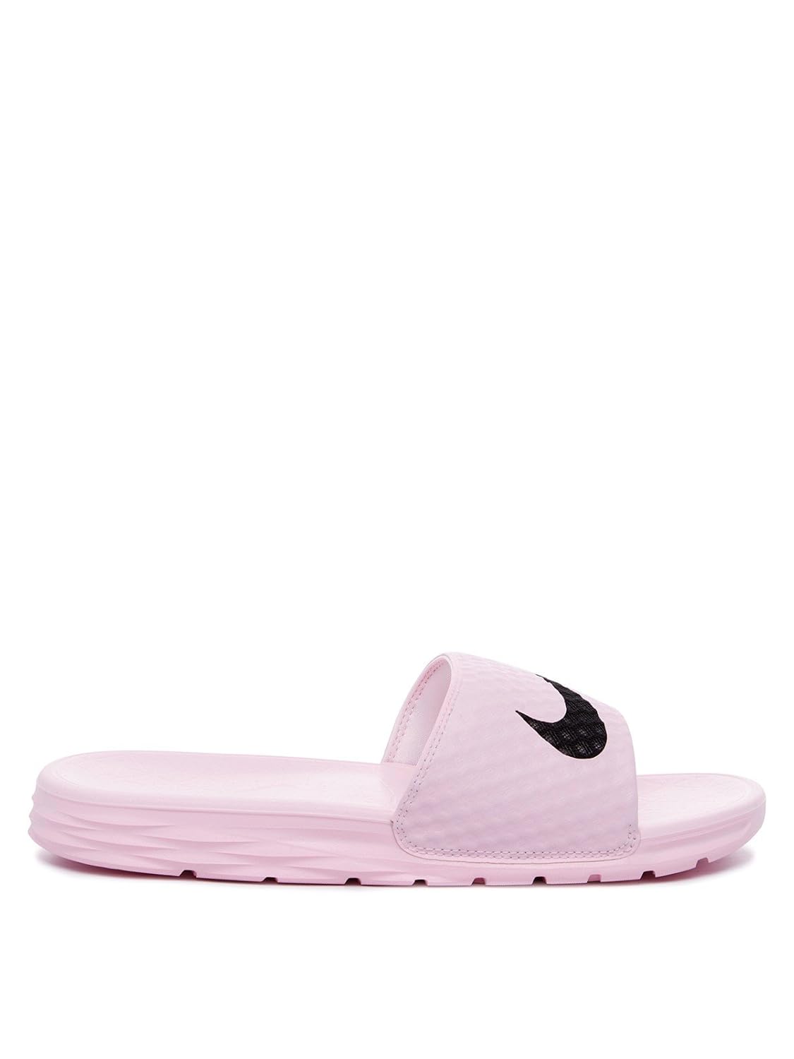 wmns benassi solarsoft