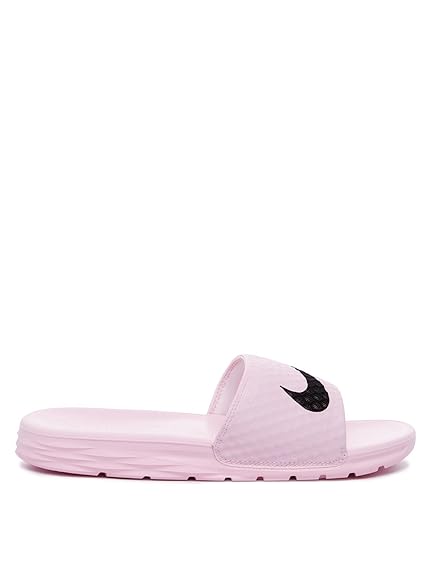 chanclas nike en amazon