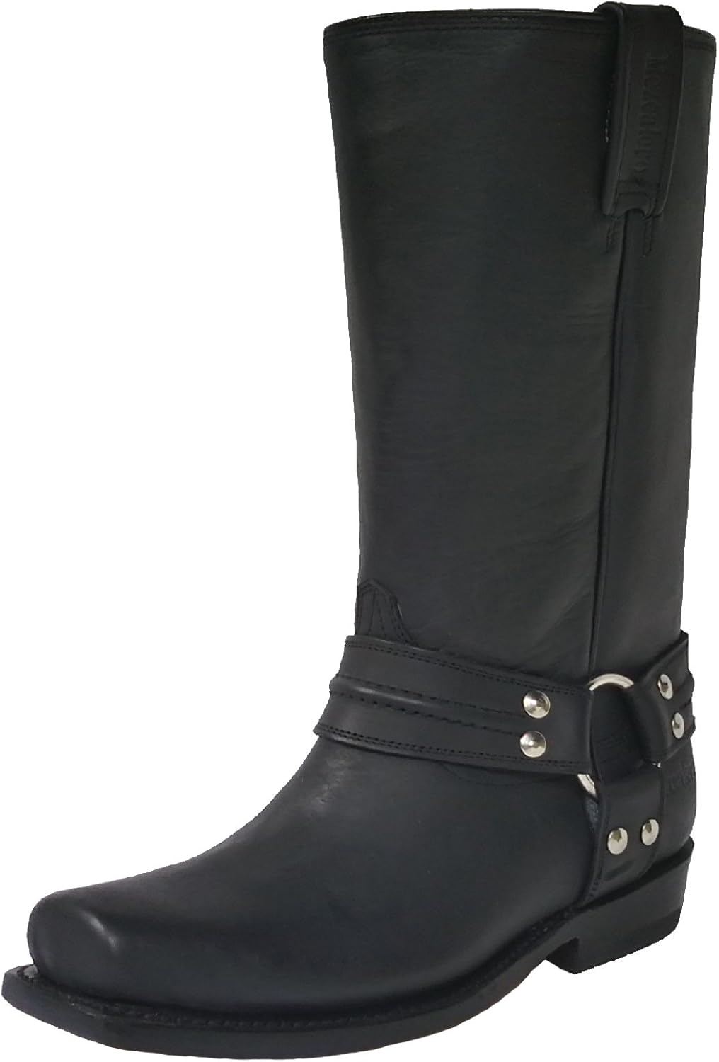 mezcalero boots herren