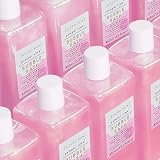 Sunday Rain Pamper Time Nourishing Luxury Bubble Bath 450ml Acai Berry view 2
