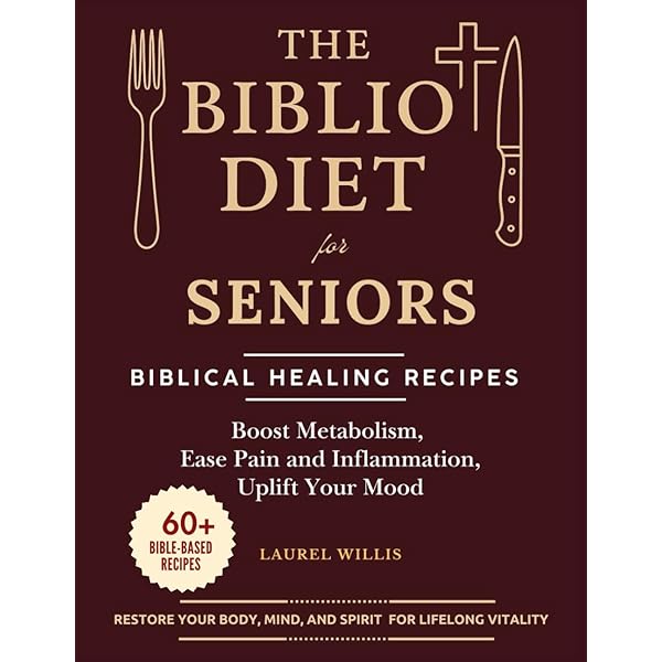 How to Get Well: Dr. Airola's 【英語版】 How to Get Well: Dr. Airola's Handbook of Natural Healing: Airola