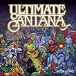 Ultimate Santana